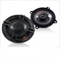 Sp Audio SP 5.25CX