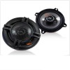 Sp Audio SP 5.25CX