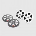 Jbl CLUB82 Set difuzoare coaxiale Marine
