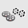 Jbl CLUB82 Set difuzoare coaxiale Marine