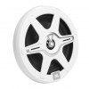 Jbl CLUB82 Set difuzoare coaxiale Marine