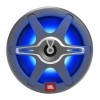 Jbl CLUB82 Set difuzoare coaxiale Marine
