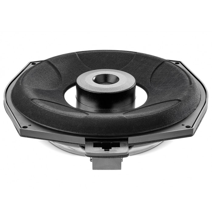 Focal ISUB BMW 4