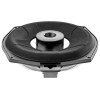 Focal ISUB BMW 4