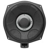 Focal ISUB BMW 8