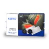 Keetec CSH 2 Rezistente electrice de carbon