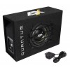 ESX QXB8A subwoofer activ