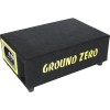 Ground Zero GZRB 16SPL