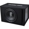 Ground Zero GZIB 20BR-ACT subwoofer activ