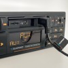 Blaupunkt Frankfurt RCM 82 DAB player retro