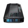 Escort Max 3 International detector de parbriz