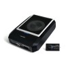 Alpine PWD-X5 Procesor digital de sunet 4.1 canale (DSP) cu subwoofer amplificat