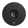 Jbl CLUB 64 Set difuzoare auto coaxiale JBL de 16.5cm