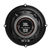 Jbl CLUB 64 Set difuzoare auto coaxiale JBL de 16.5cm