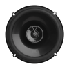 Jbl CLUB 64 Set difuzoare auto coaxiale JBL de 16.5cm