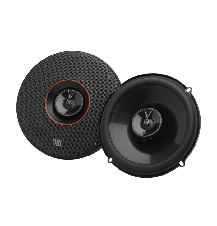 Jbl CLUB 64 Set difuzoare auto coaxiale JBL de 16.5cm