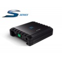 Alpine S2 A60M amplificator auto mono