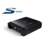 Alpine S2 A60M amplificator auto mono