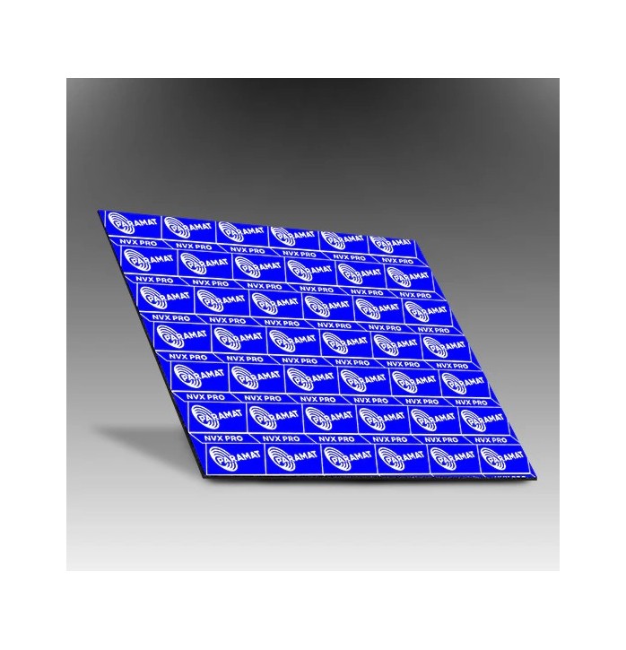 Paramat NVX Pro