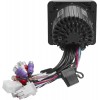 JBL JAM5000N player marine