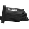 JBL JAM5000N player marine