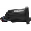 JBL JAM5000N player marine