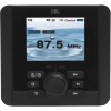 JBL JAM5000N player marine