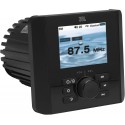 JBL JAM5000N player marine