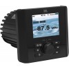 JBL JAM5000N player marine
