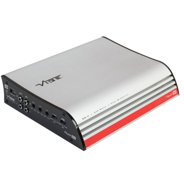 Vibe POWERBOX60.5-V7