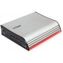 Vibe POWERBOX1000.1-V9