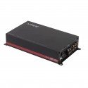 Vibe POWERBOX80.8-10DSP-V3