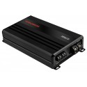 Crunch GTX1800.2D
