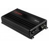 Crunch GTX1800.2D