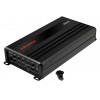 Crunch GTX2400.4D