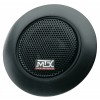 MTX TX265S