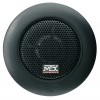 MTX TX265S
