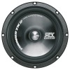 MTX TX265S