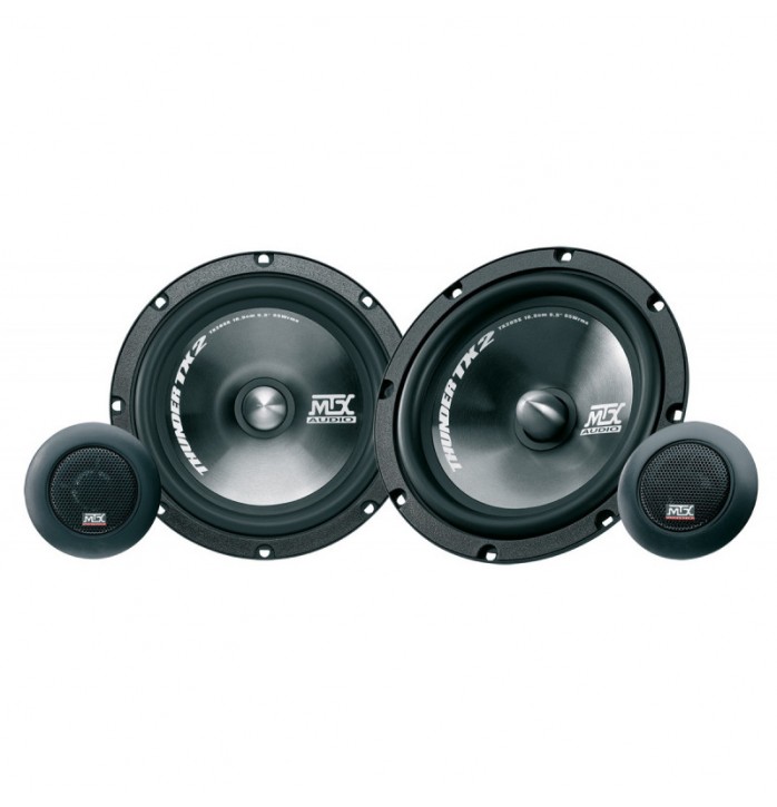 MTX TX265S