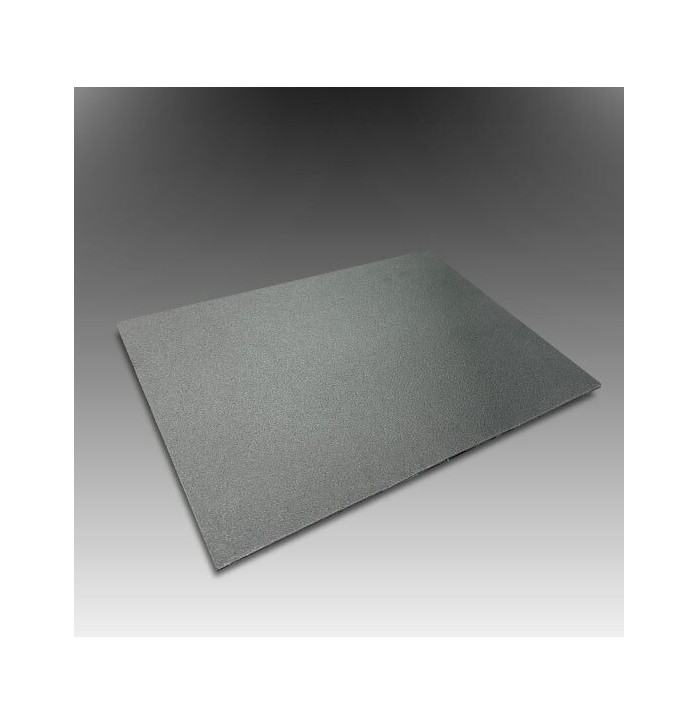 Paramat Vibro Cop pachet de 20 de coli