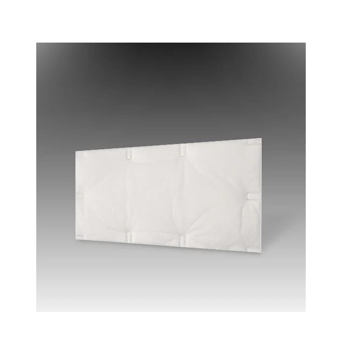 Paramat Paralite for Pillar