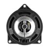 Eton UG BMW 10 X CN difuzor de centru