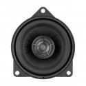 Eton UG BMW 10 X CN difuzor de centru