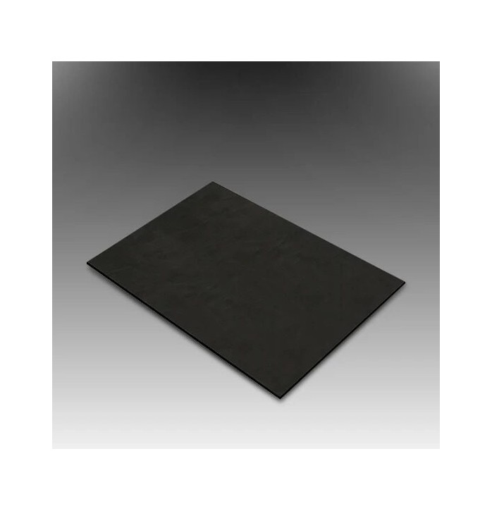 Paramat Pachet Tri-Mute Pro 10 coli