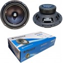 Phonocar 02625 difuzoare auto midrange diametru 165mm