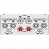 Kenwood KAC-M1814