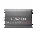 Kenwood KAC-M1814
