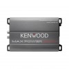 Kenwood KAC-M1814