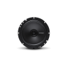 Rockford Fosgate Prime R1675X2