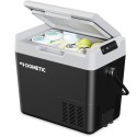 CFF 18 Frigider cu compresor Dometic, 12/24/220V, 19 litri